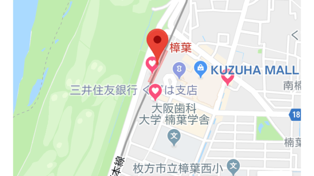 Googleマップ埋め込み ワードプレス