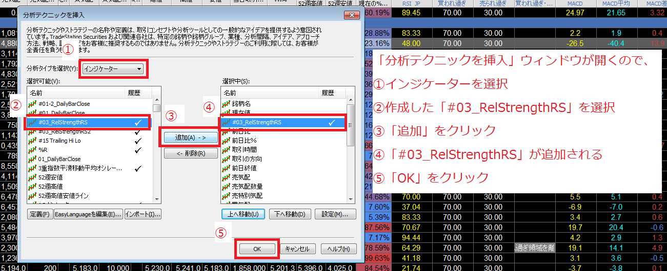 例題03($MNK)