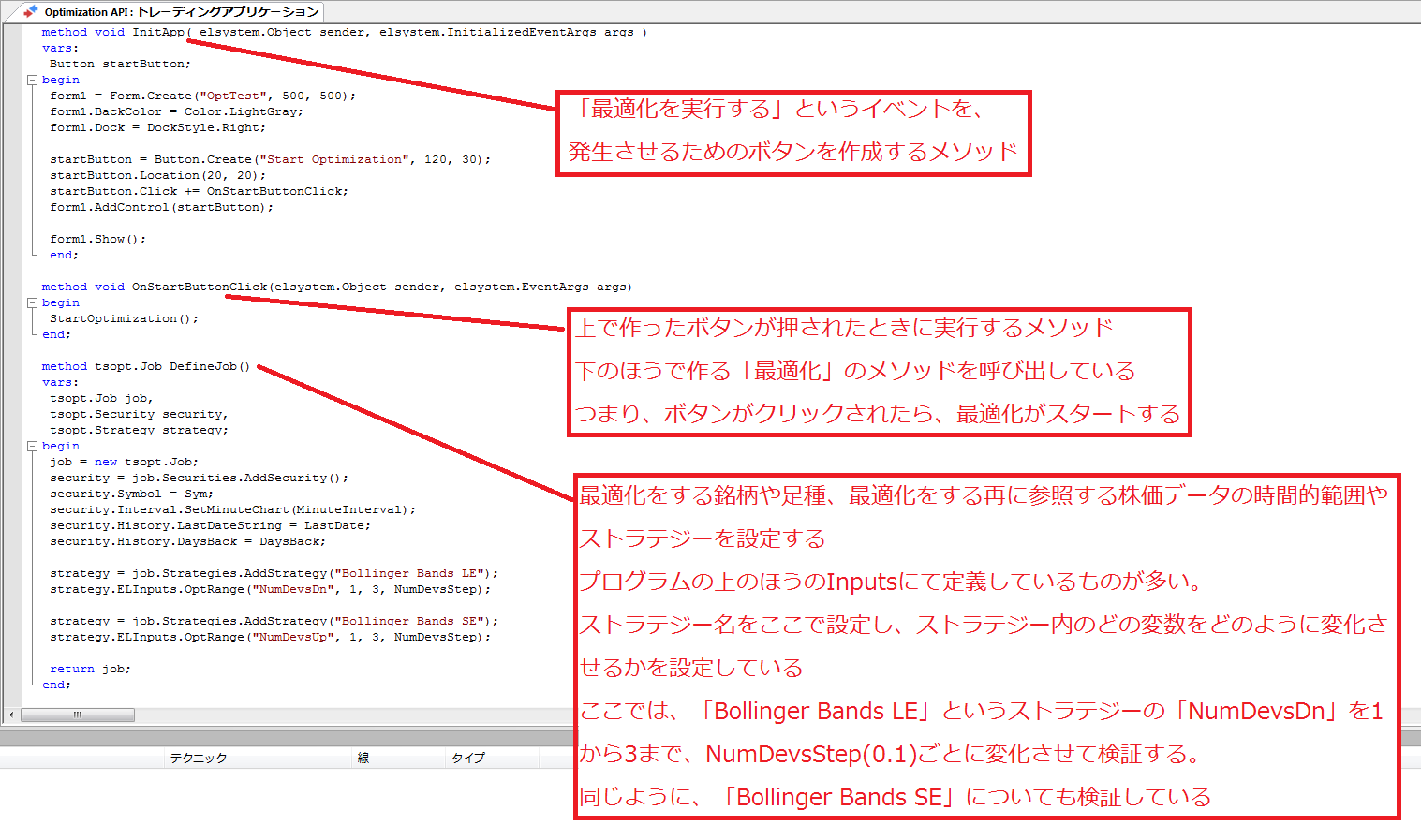 Optimization_API